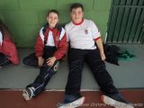 My Gallery (32/206)